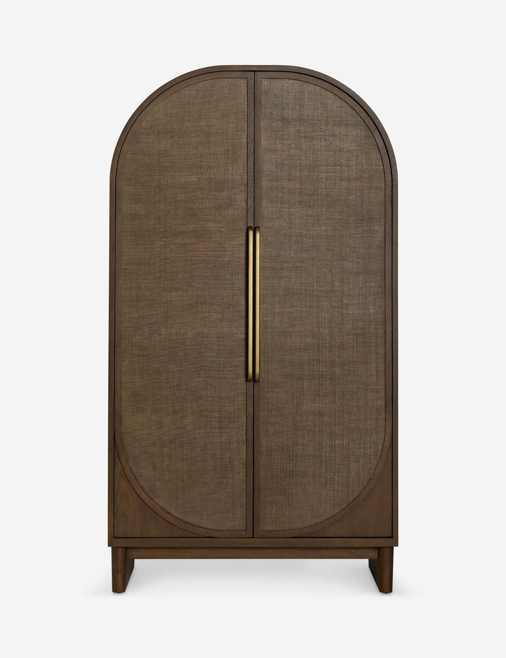Lulu and Georgia - Suzette Cabinet