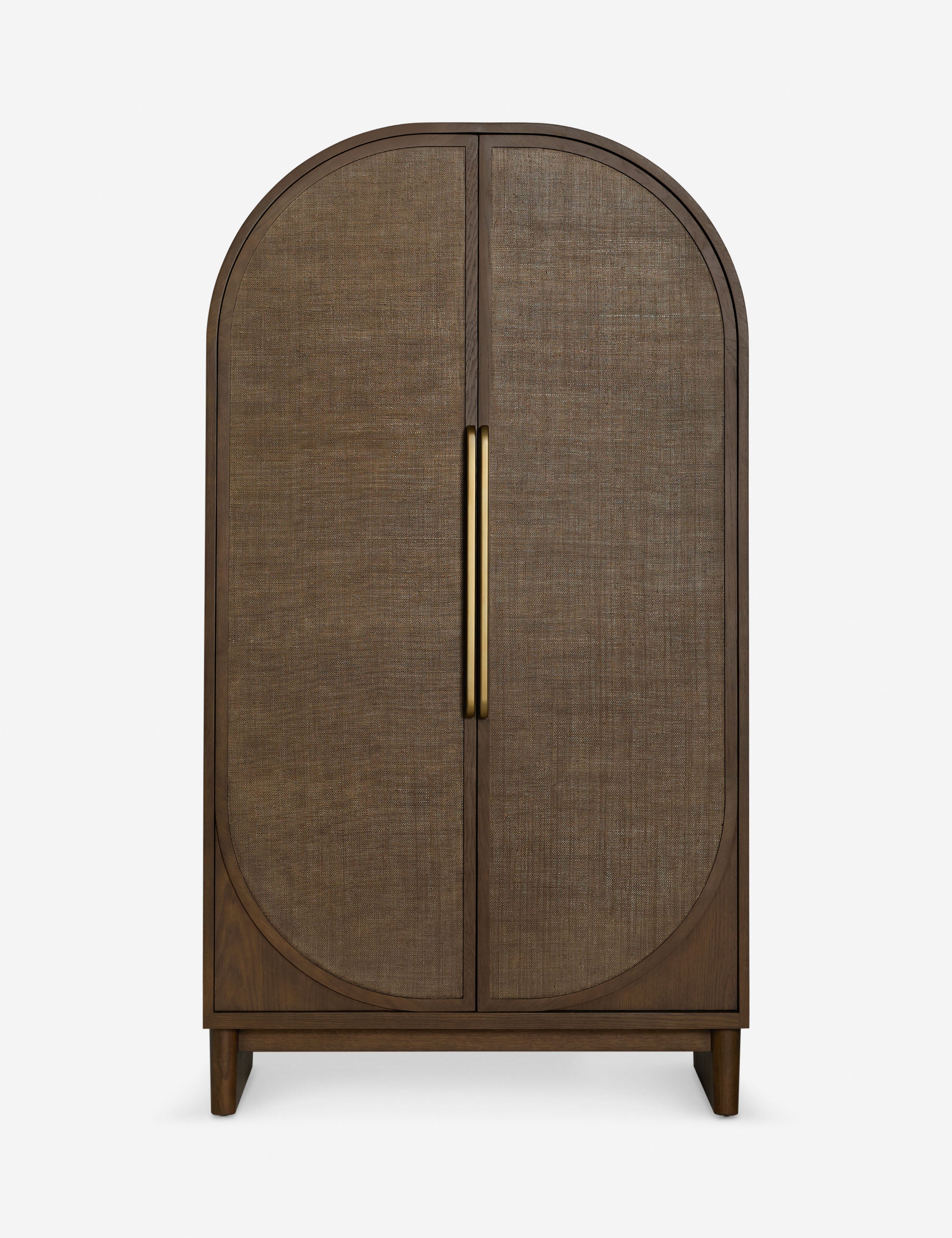 Lulu and Georgia - Suzette Cabinet