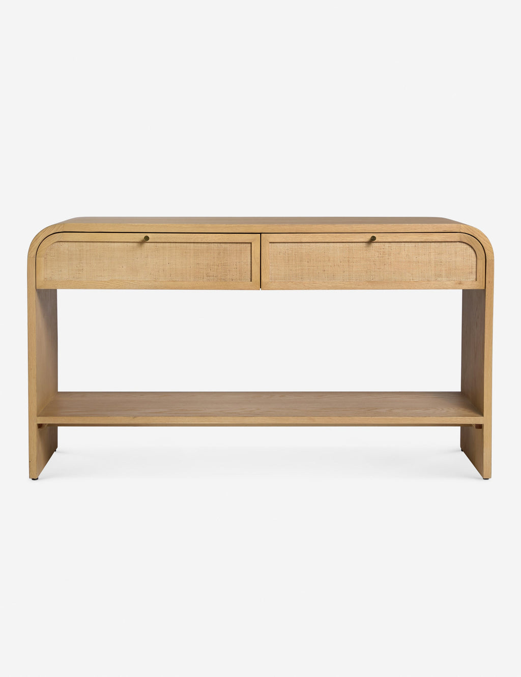 Lulu and Georgia - Suzette Console Table