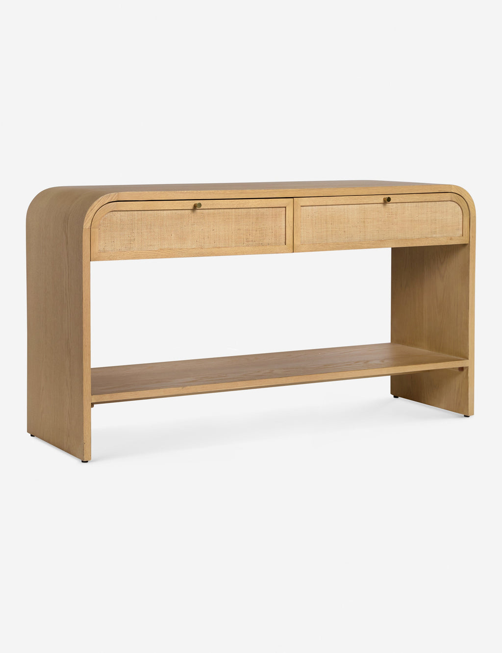 Lulu and Georgia - Suzette Console Table