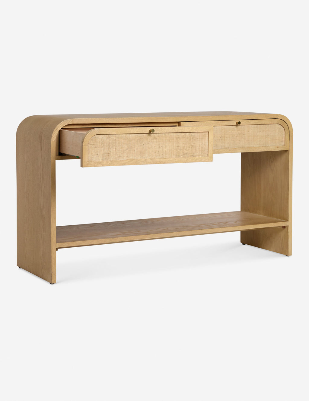 Lulu and Georgia - Suzette Console Table