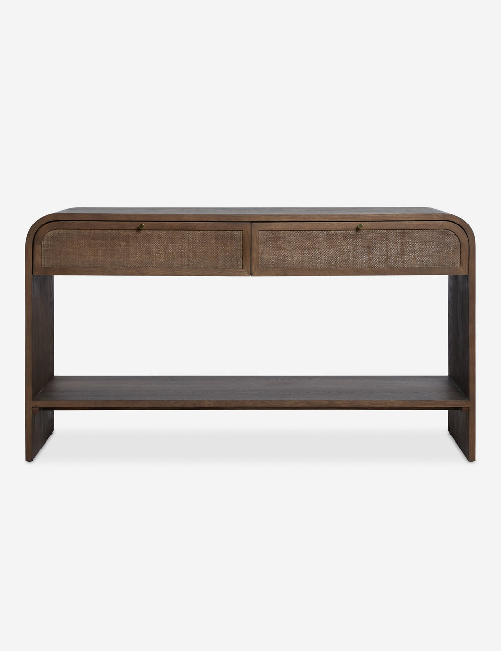 Lulu and Georgia - Suzette Console Table