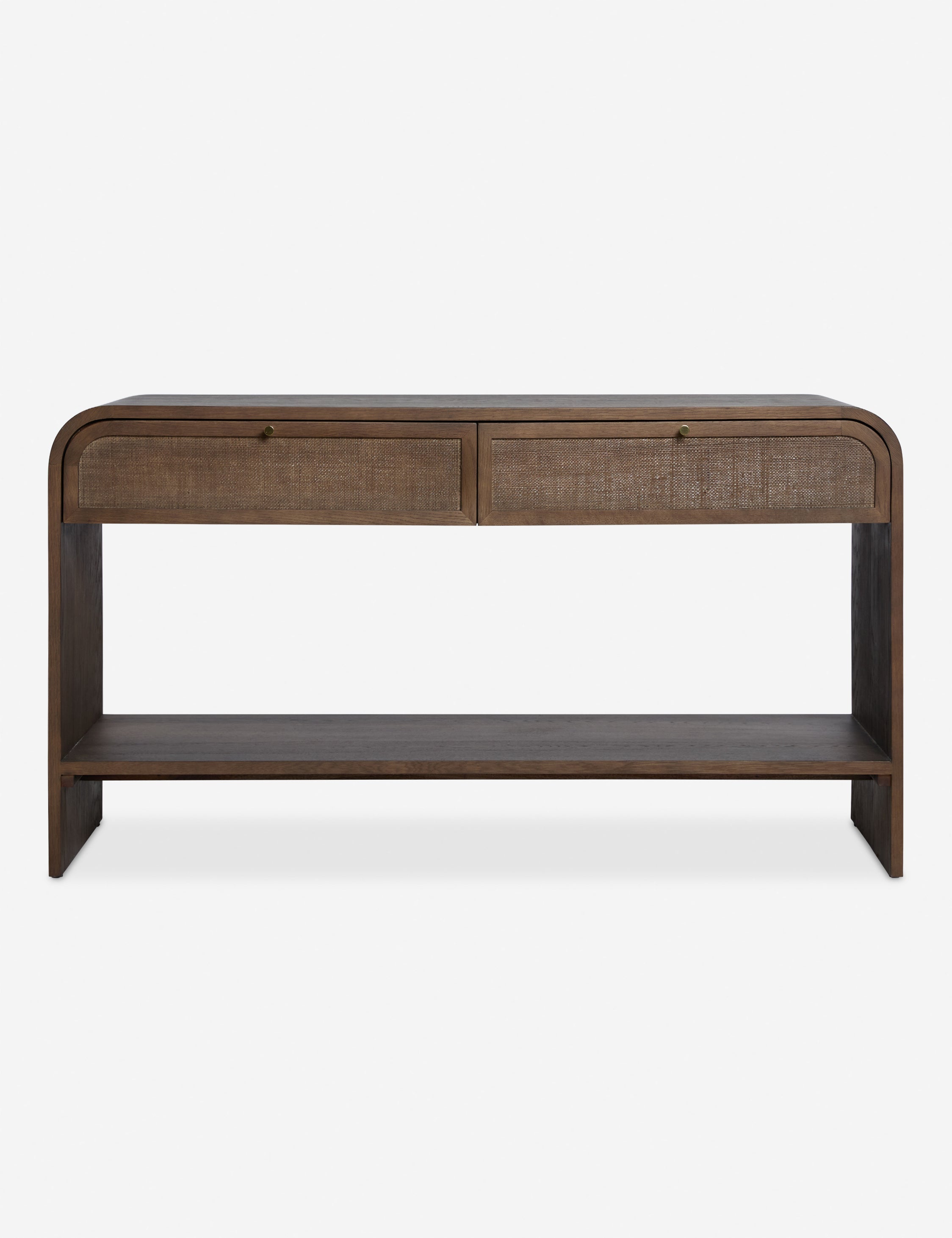 Lulu and Georgia - Suzette Console Table