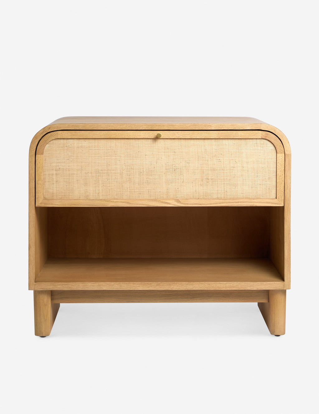 Lulu and Georgia - Suzette Grand Nightstand