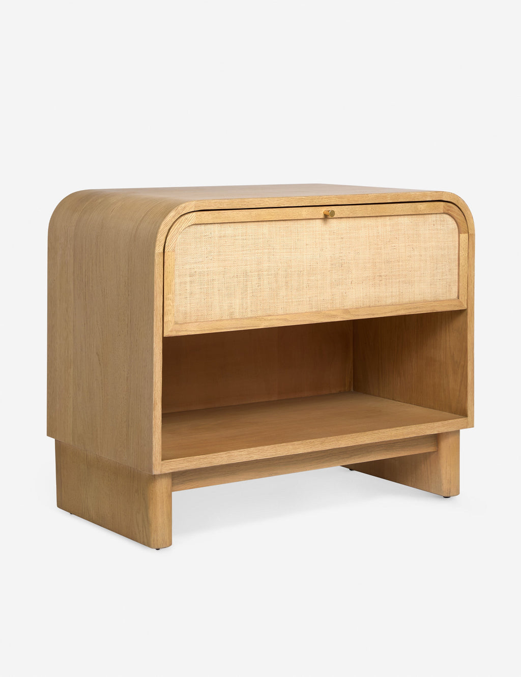 Lulu and Georgia - Suzette Grand Nightstand