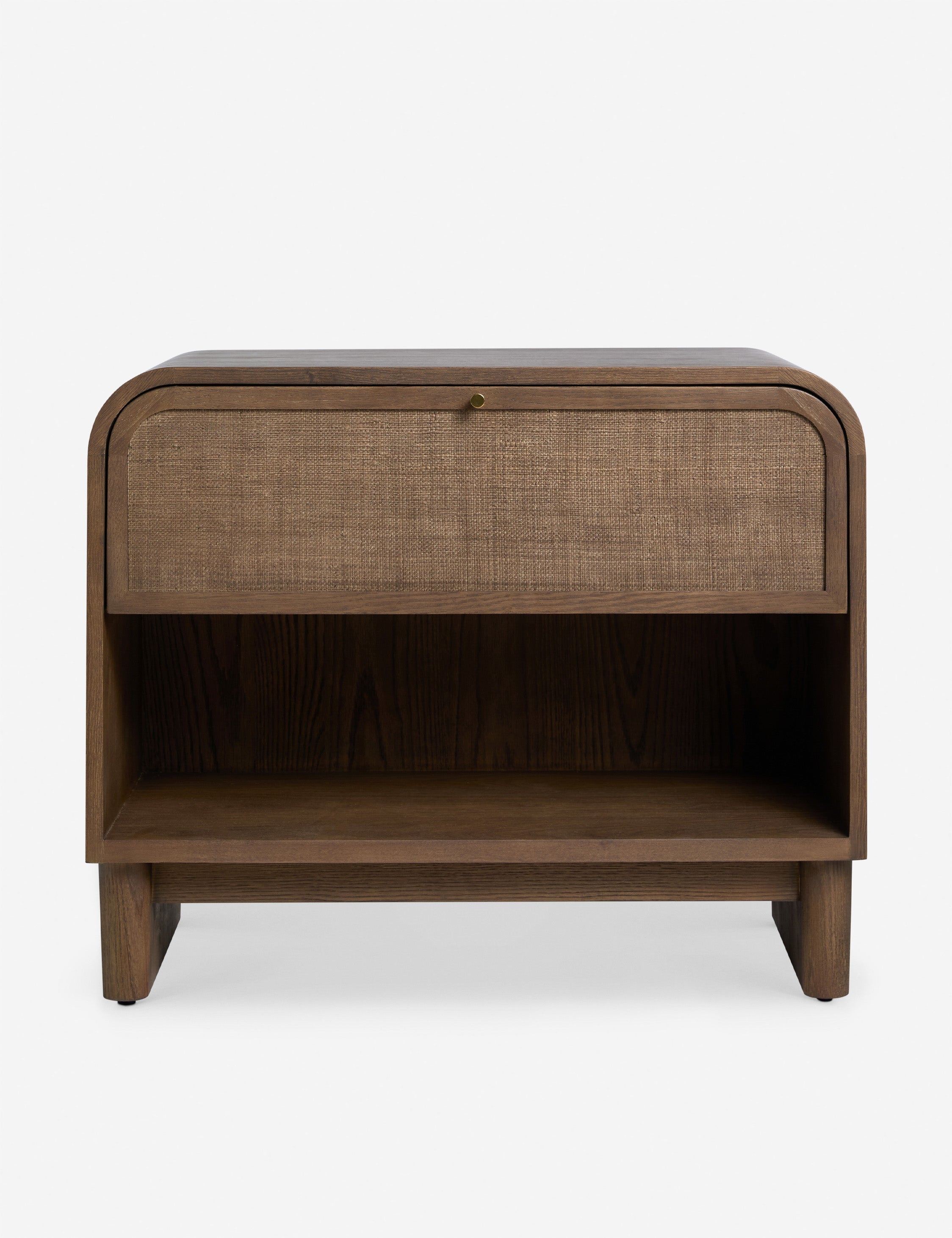 Lulu and Georgia - Suzette Grand Nightstand