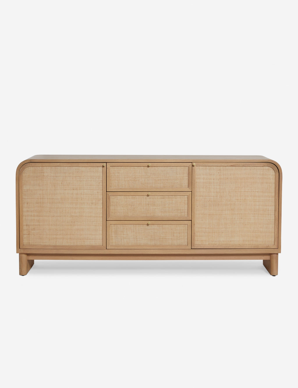 Lulu and Georgia - Suzette Sideboard