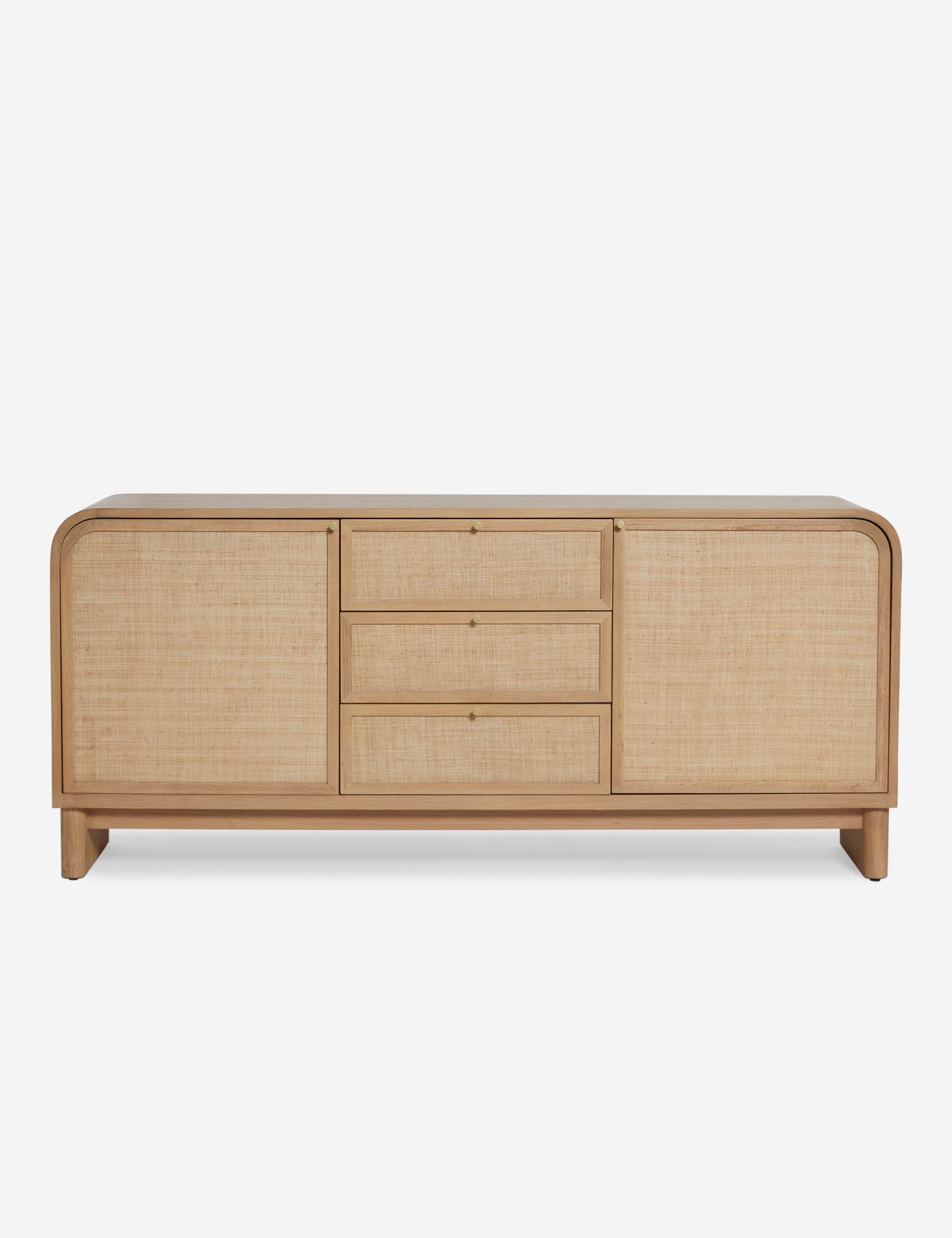 Lulu and Georgia - Suzette Sideboard