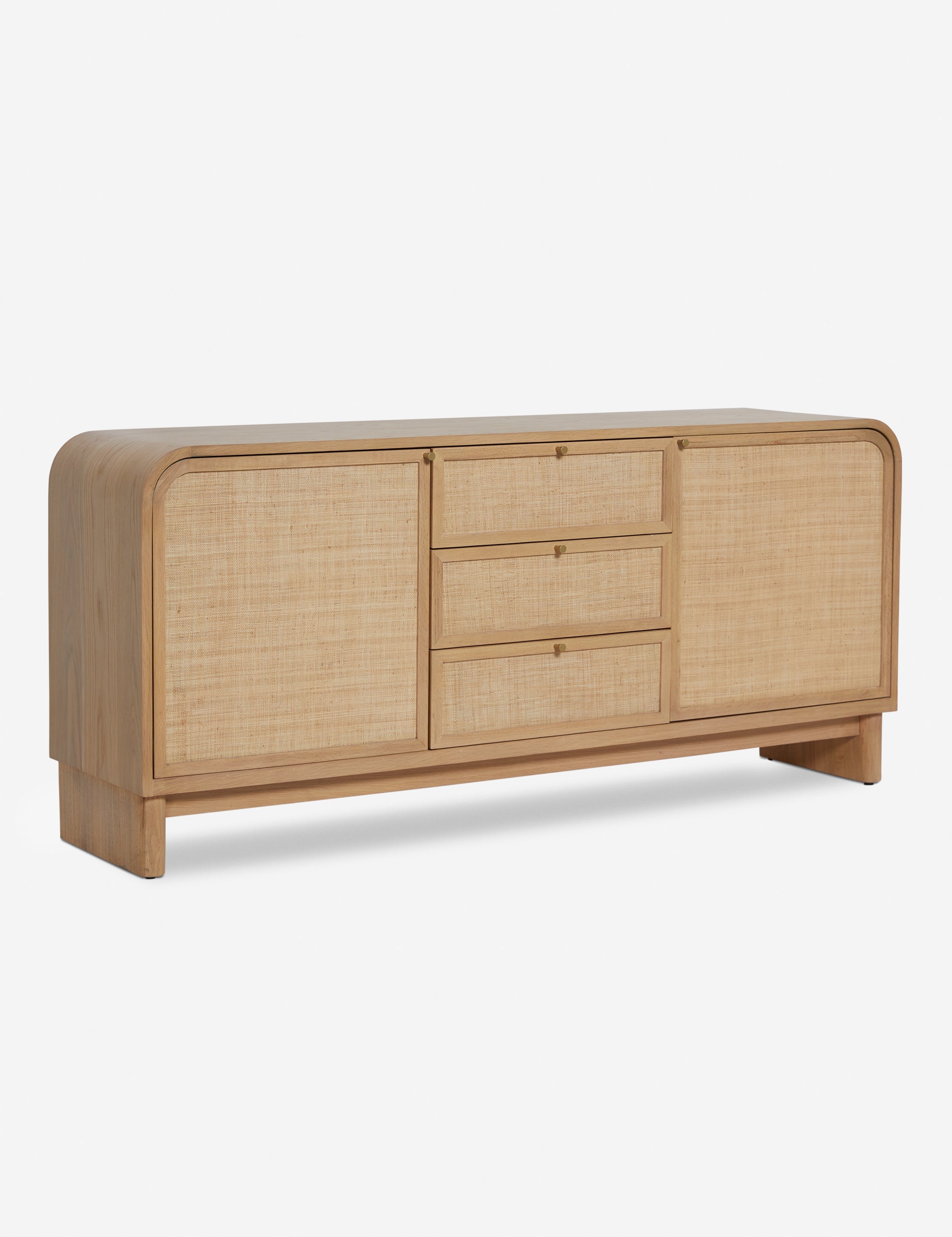 Lulu and Georgia - Suzette Sideboard
