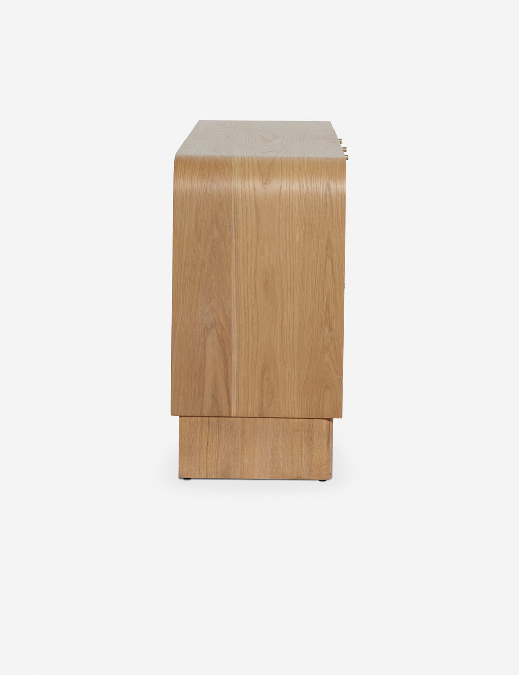 Lulu and Georgia - Suzette Sideboard