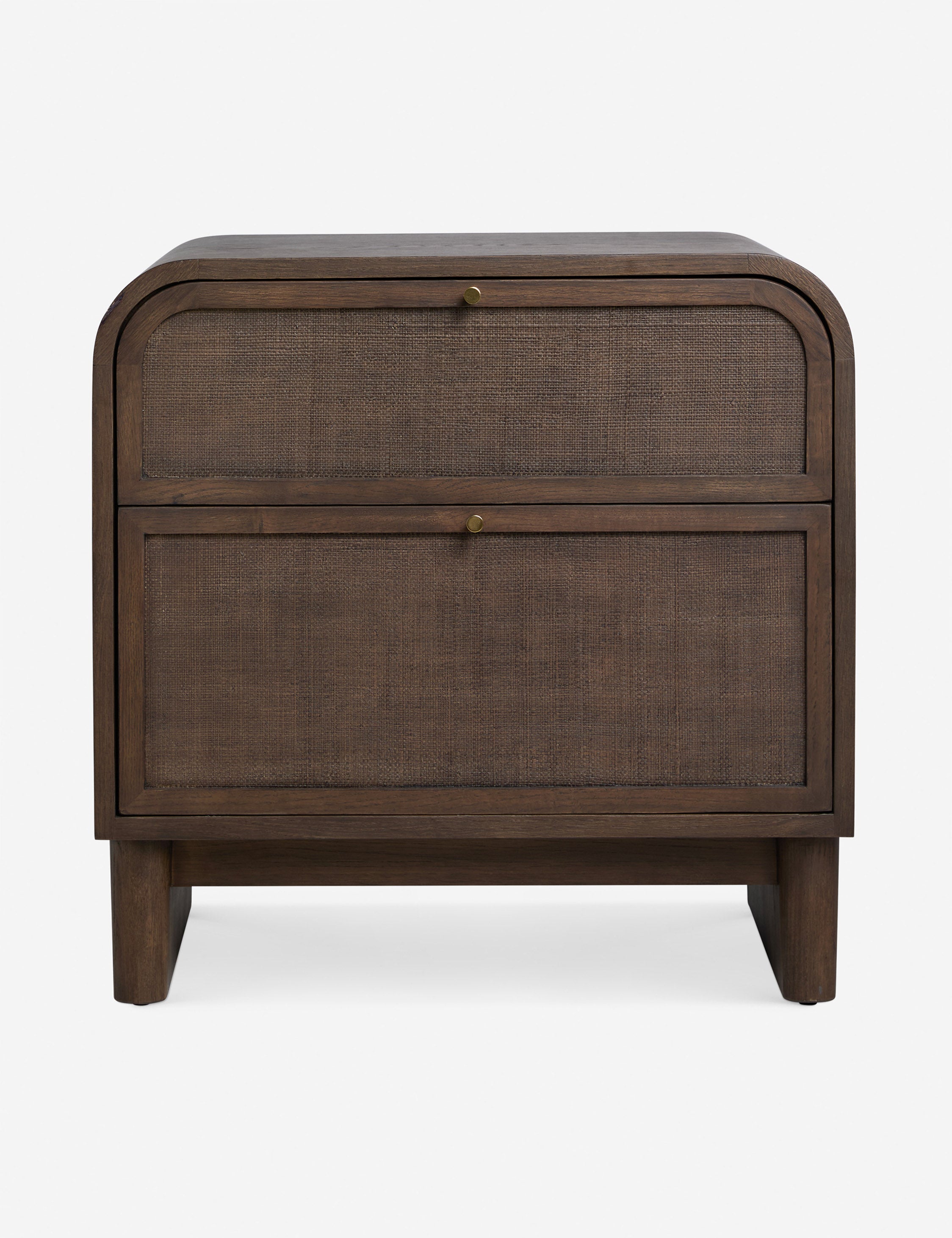Lulu and Georgia - Suzette Nightstand