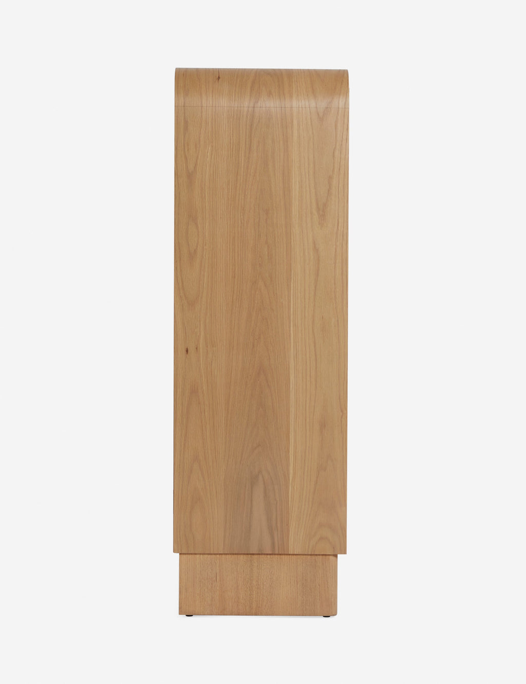 Lulu and Georgia - Suzette Tall Dresser