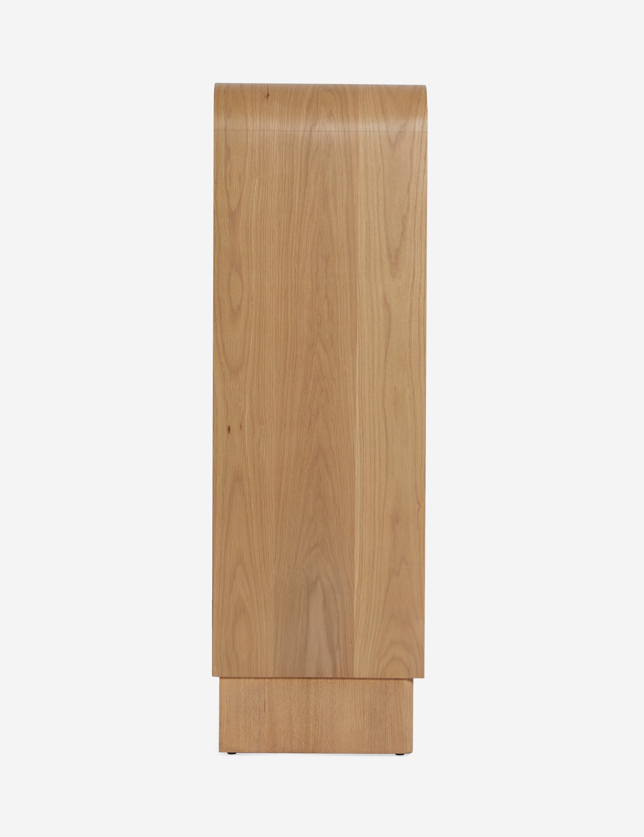 Lulu and Georgia - Suzette Tall Dresser