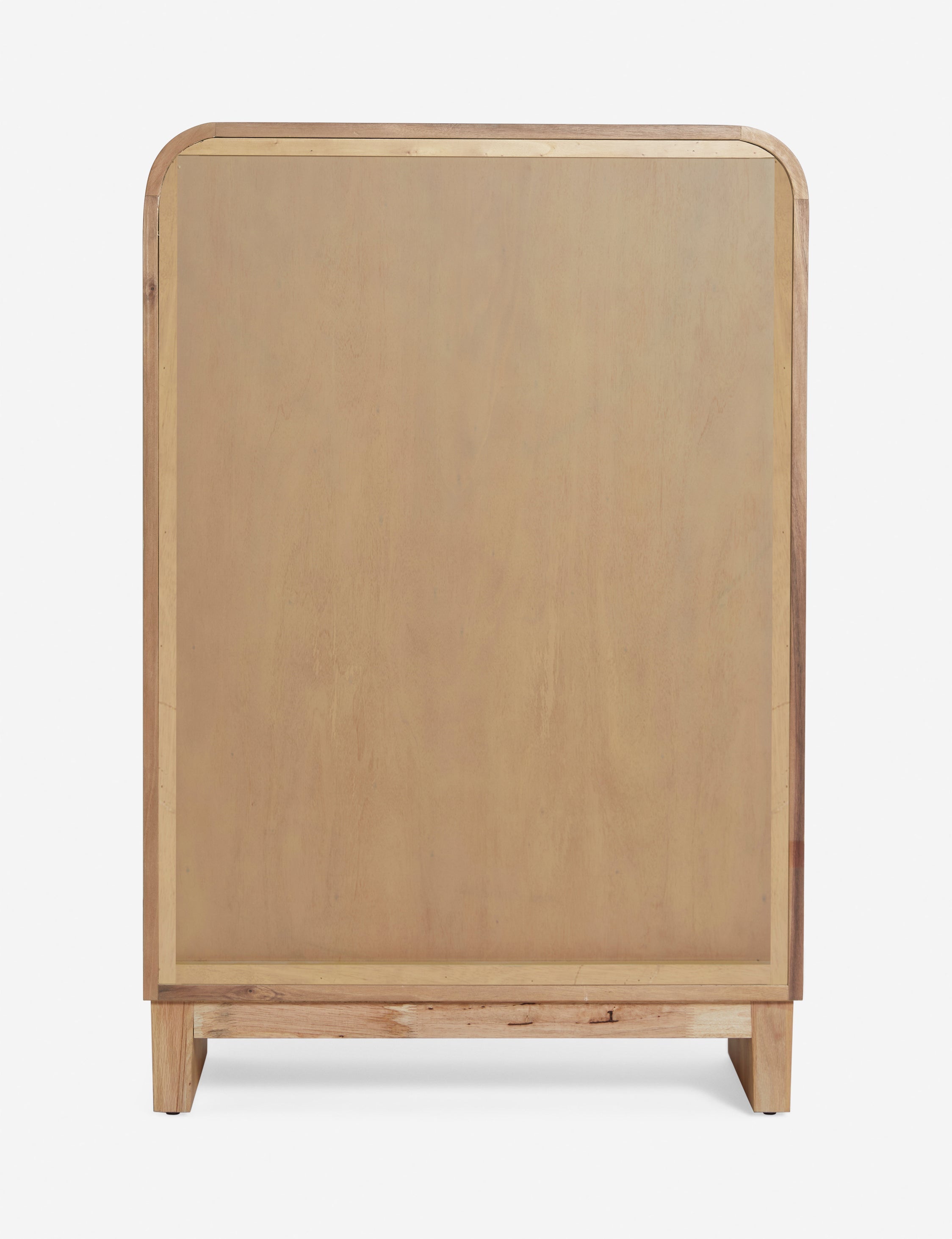 Lulu and Georgia - Suzette Tall Dresser