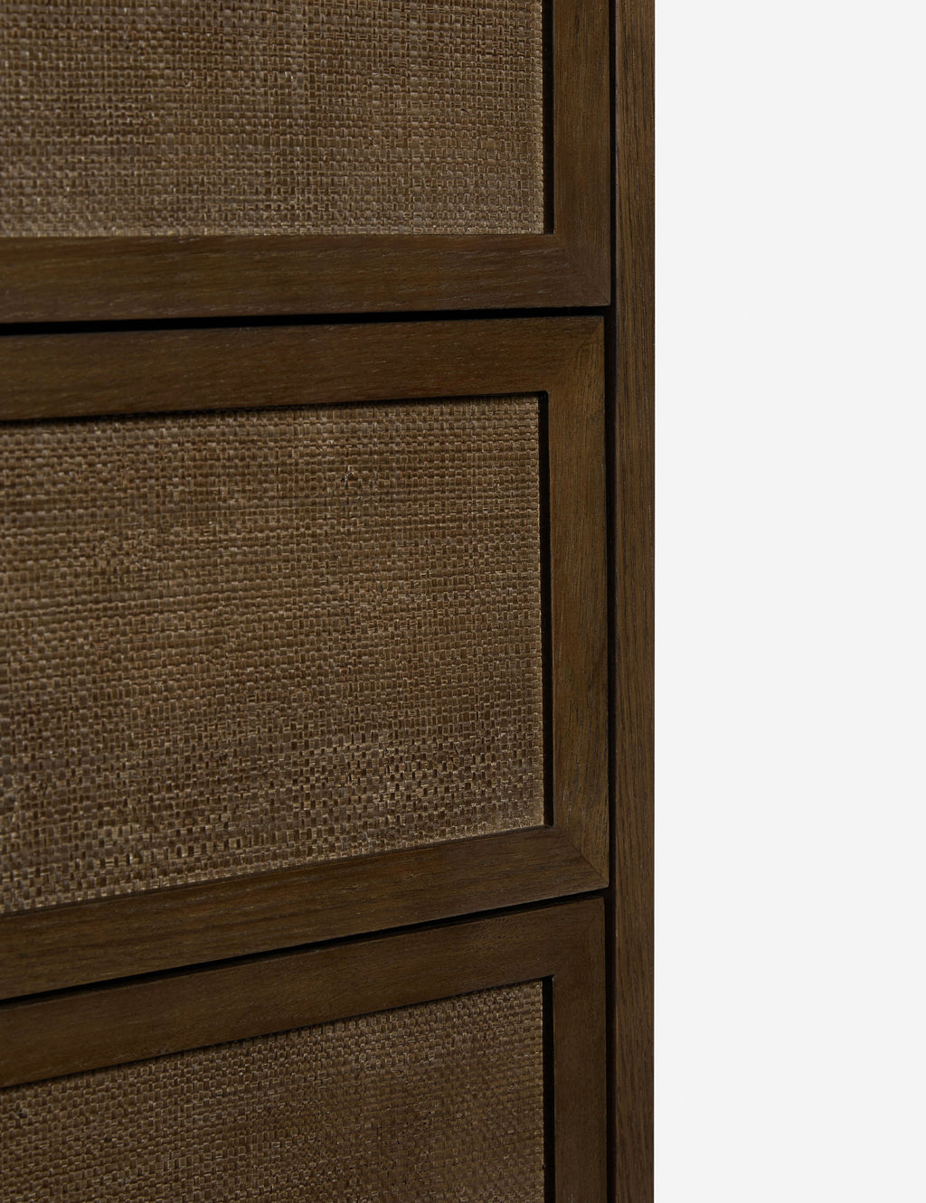 Lulu and Georgia - Suzette Tall Dresser