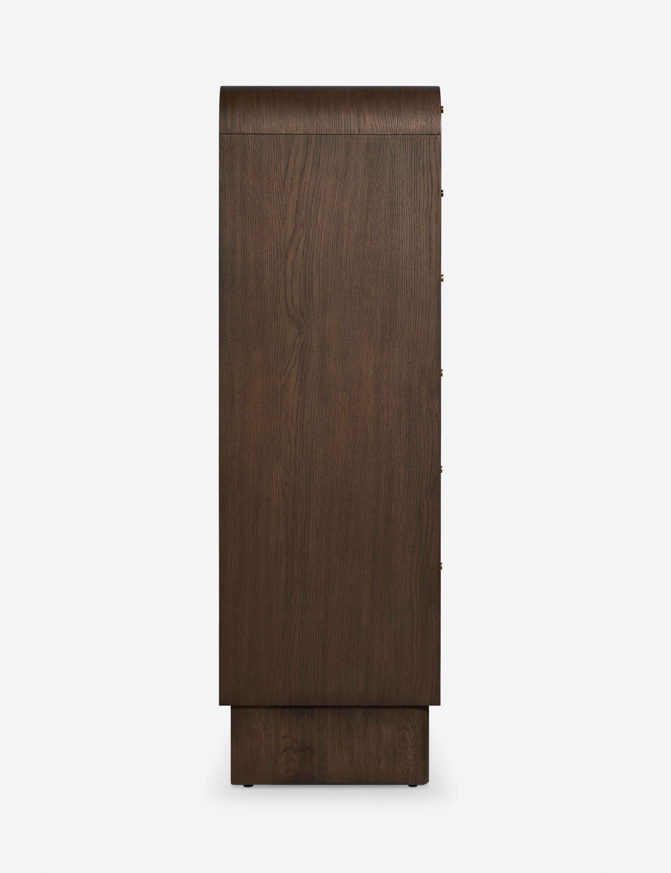 Lulu and Georgia - Suzette Tall Dresser