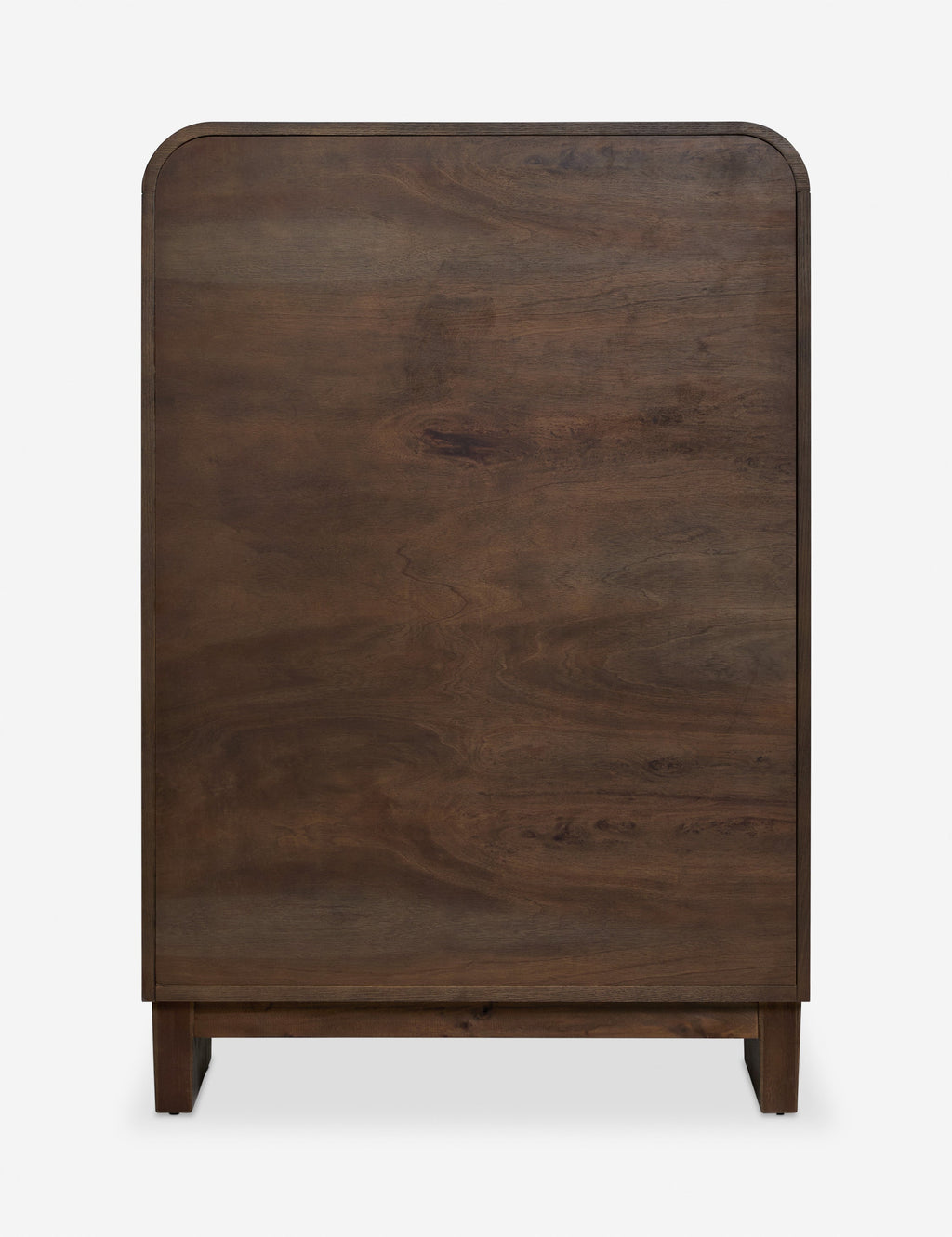 Lulu and Georgia - Suzette Tall Dresser