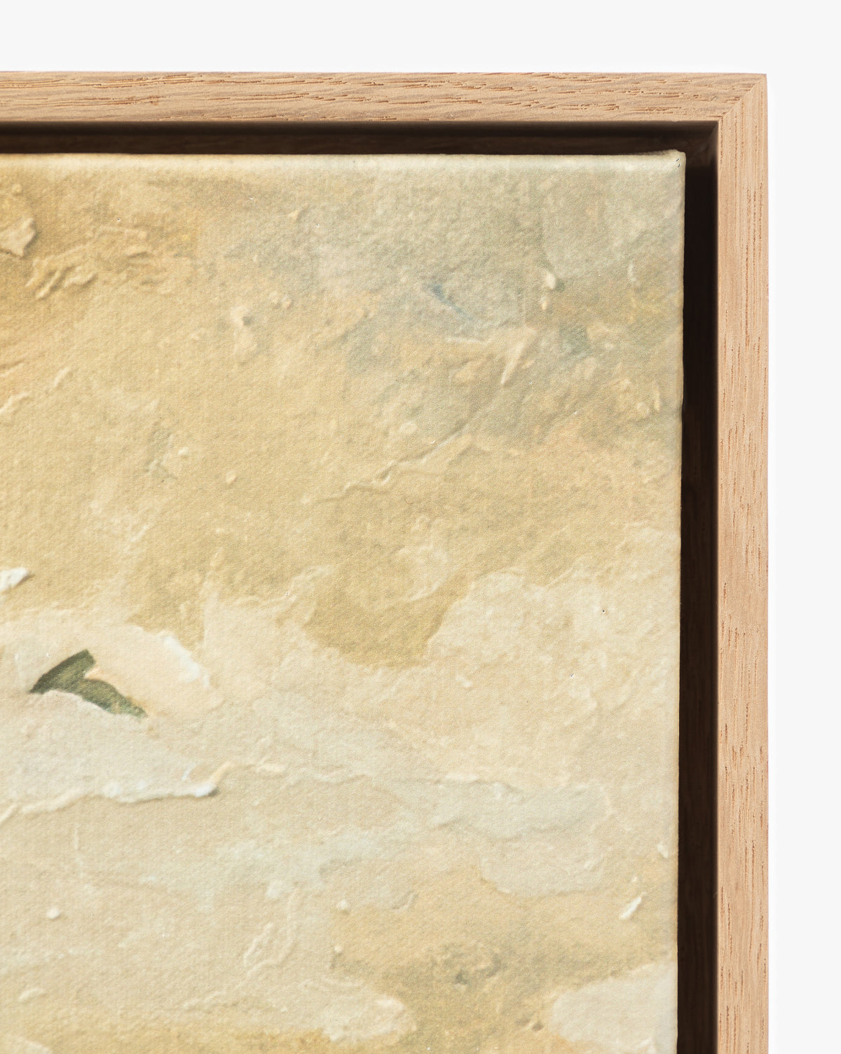 McGee & Co - Swallows at Dusk