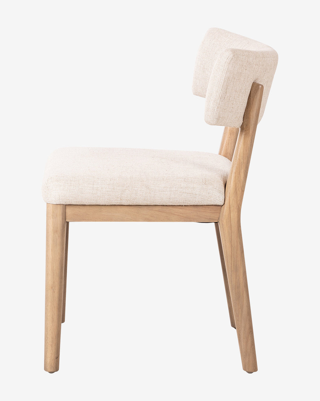 McGee & Co - Swift Dining Chair