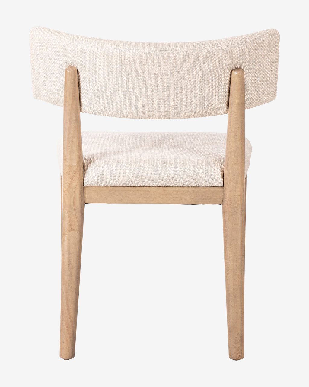 McGee & Co - Swift Dining Chair