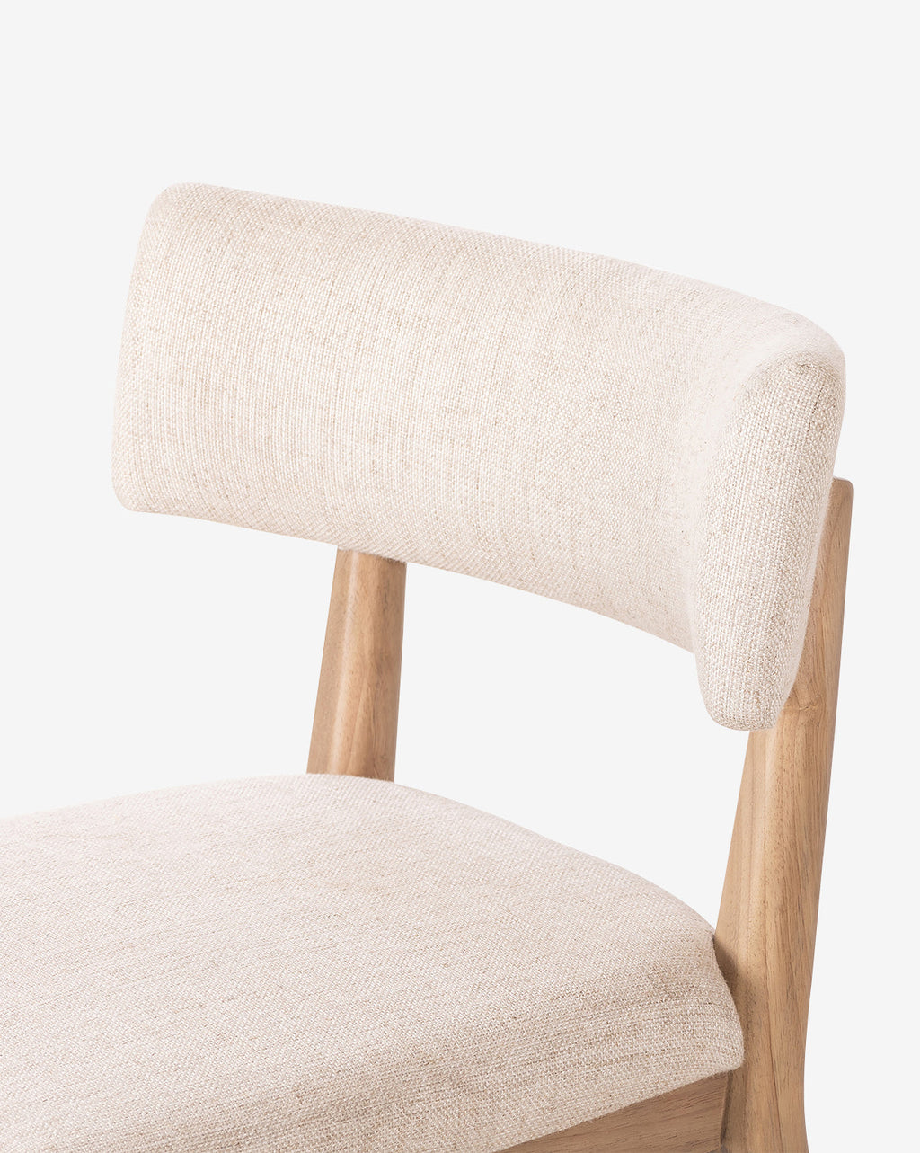 McGee & Co - Swift Dining Chair