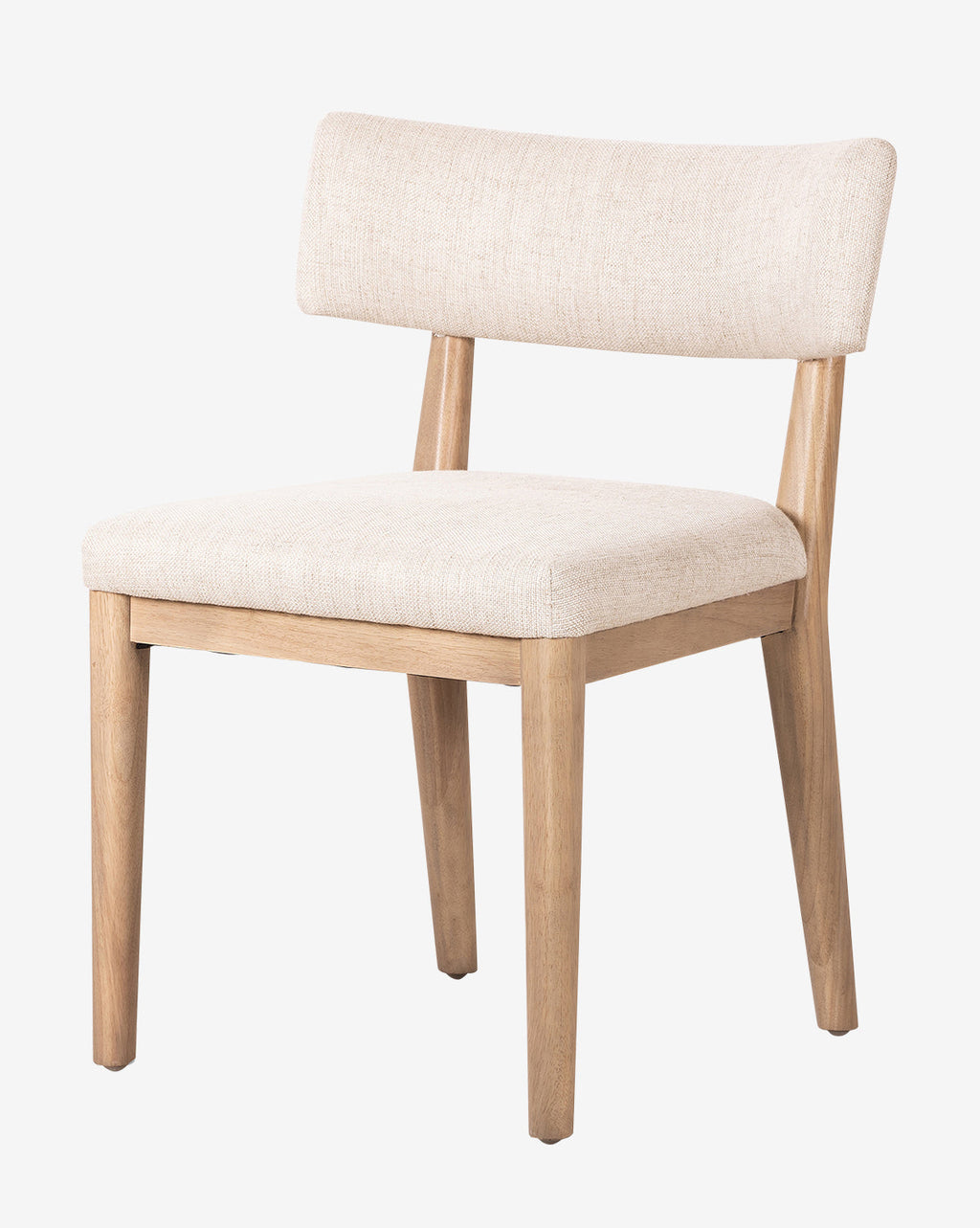 McGee & Co - Swift Dining Chair