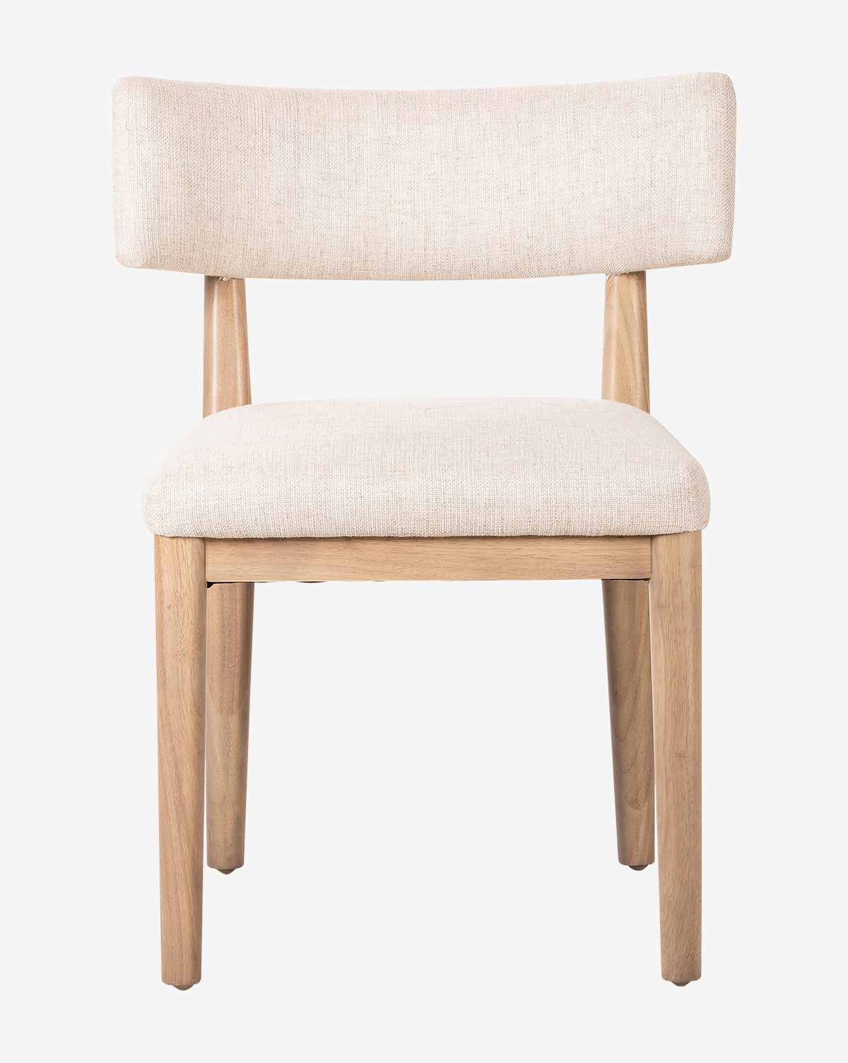 McGee & Co - Swift Dining Chair