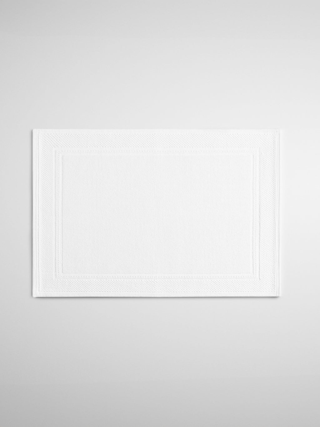 Four Seasons - Woven Bath Mat