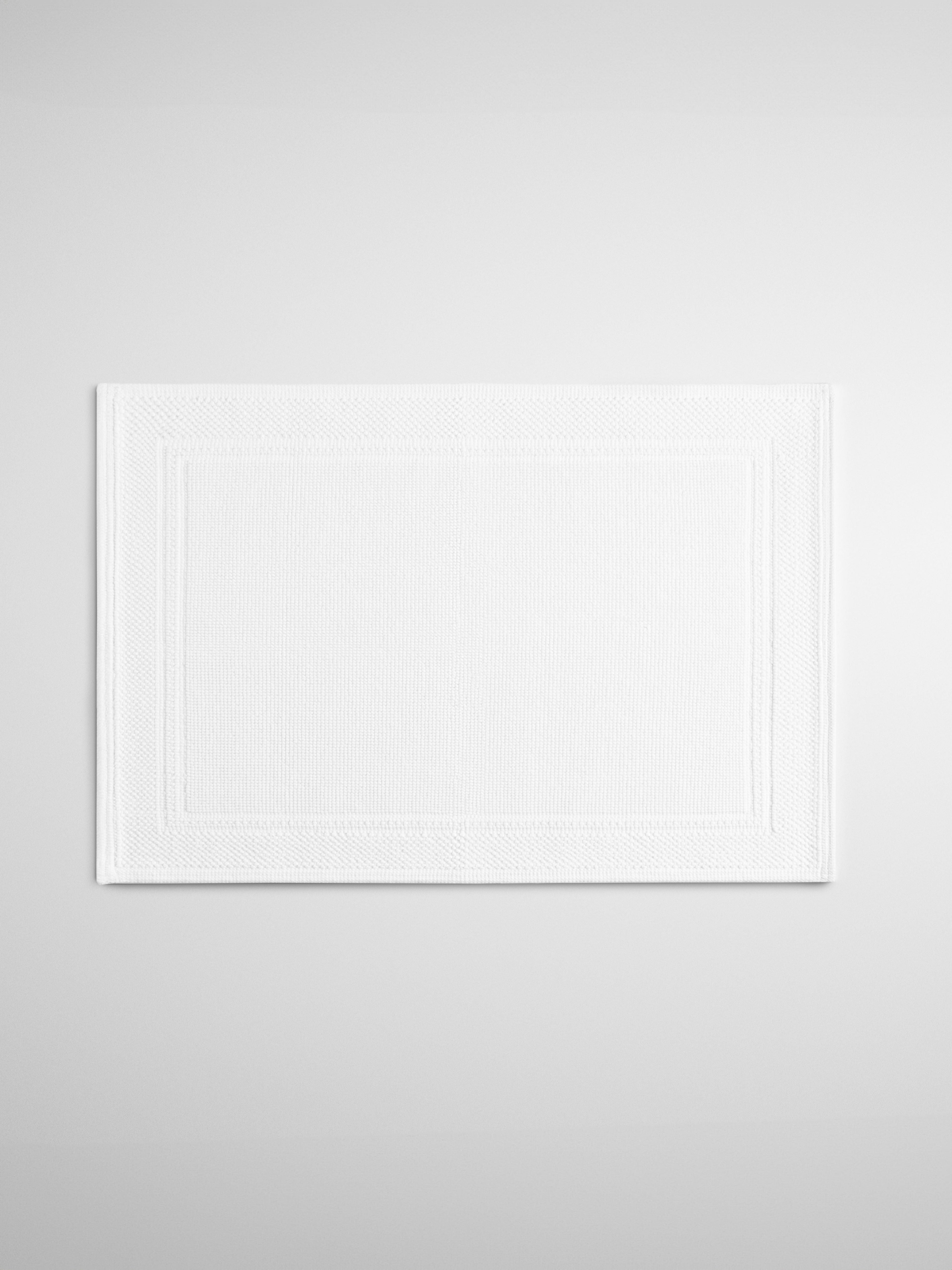 Four Seasons - Woven Bath Mat