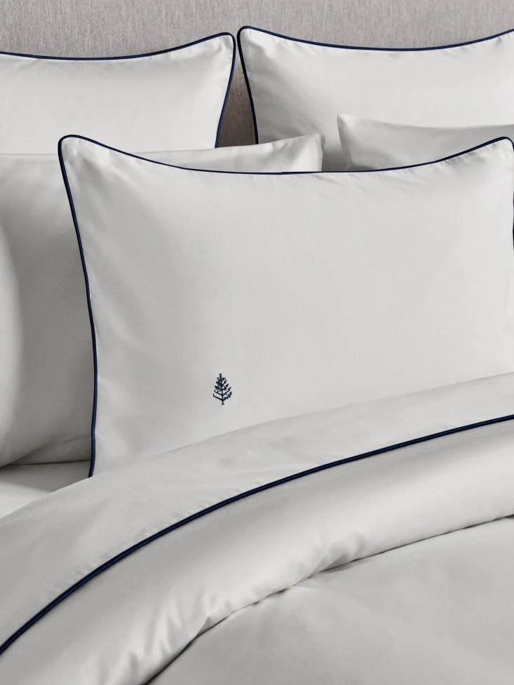 Four Seasons - Sycamore Dream Set