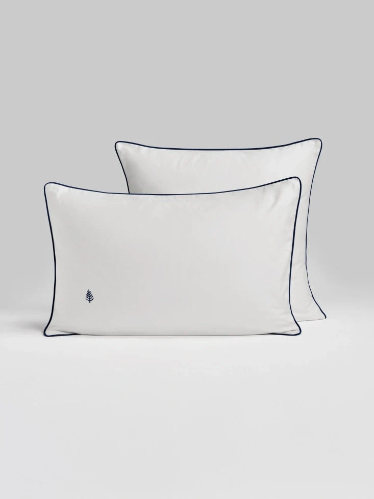 Four Seasons - Sycamore Duvet Cover Set