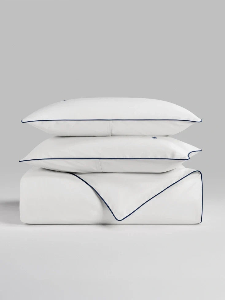 Four Seasons - Sycamore Duvet Cover Set