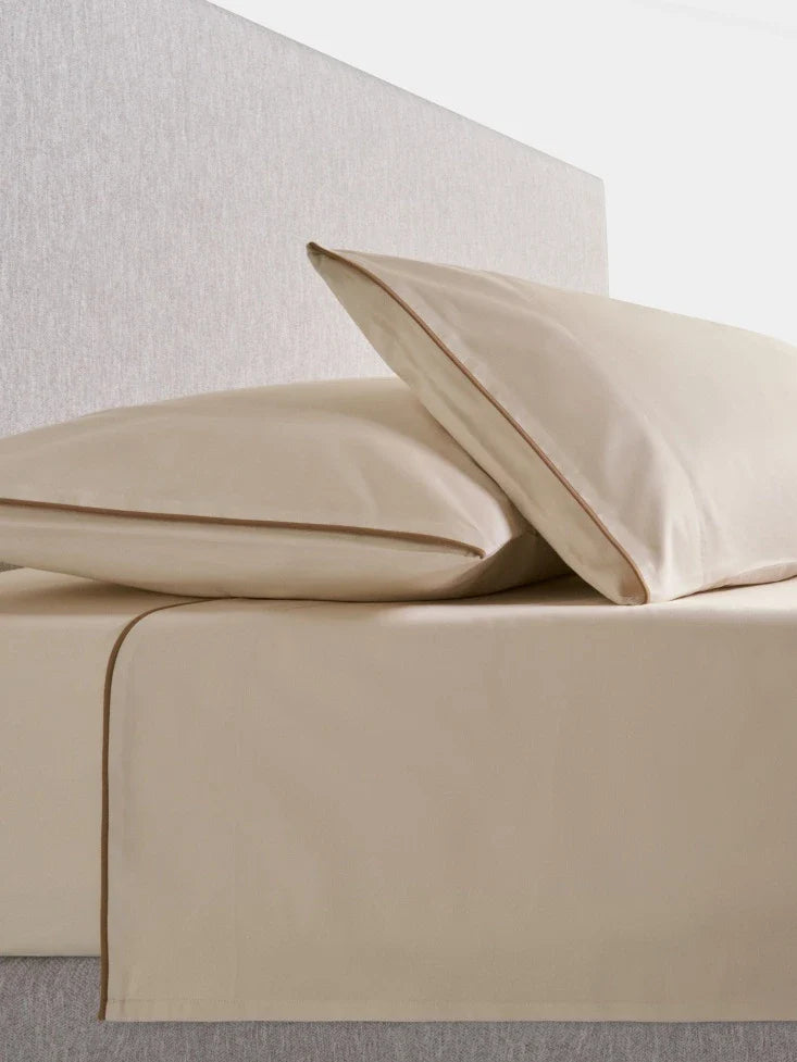 Four Seasons - Sycamore Sheet Set