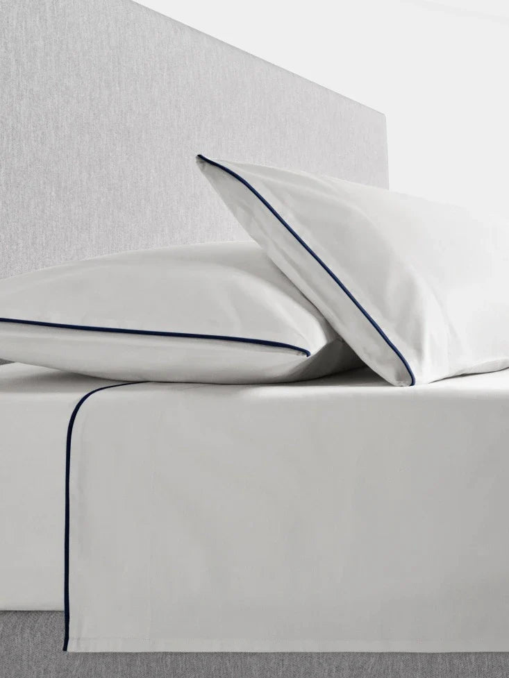 Four Seasons - Sycamore Linen Set