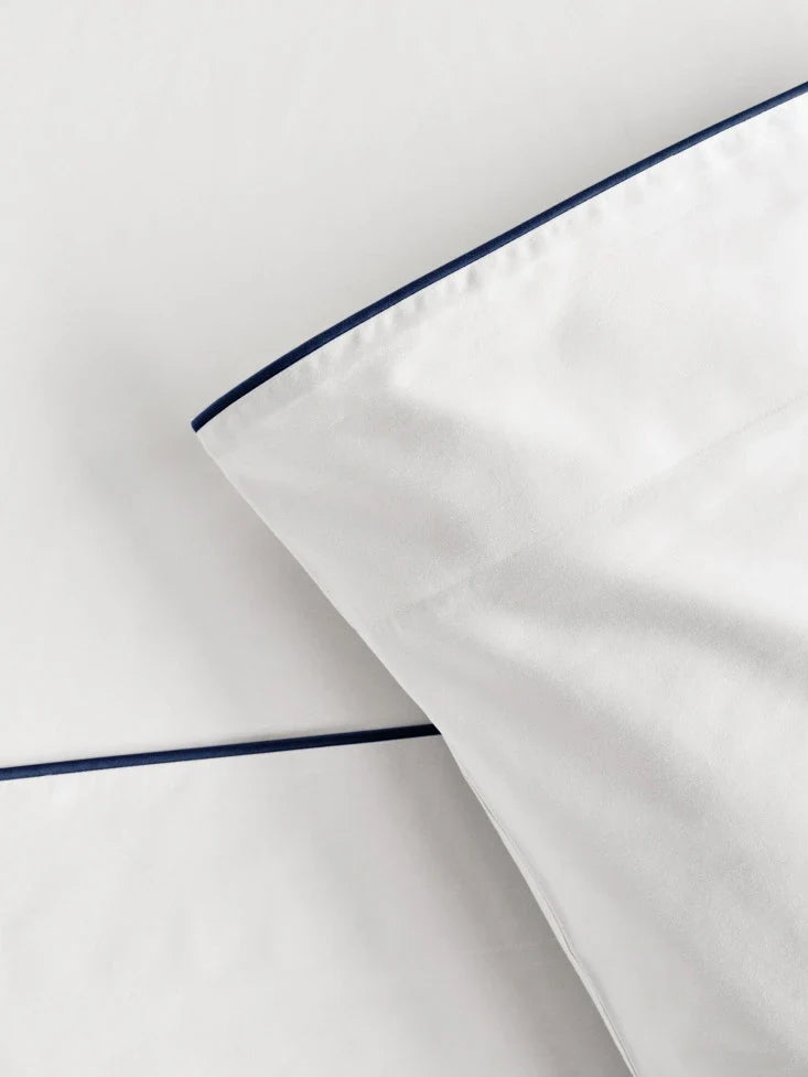 Four Seasons - Sycamore Sheet Set