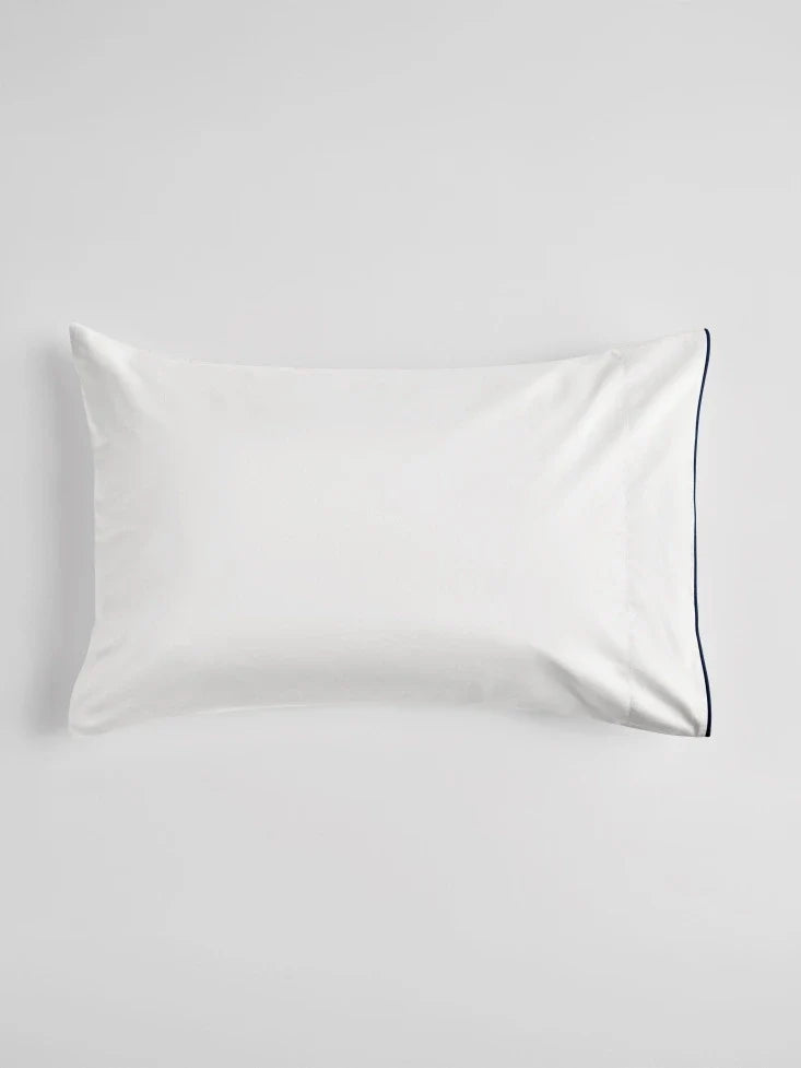 Four Seasons - Sycamore Sheet Set