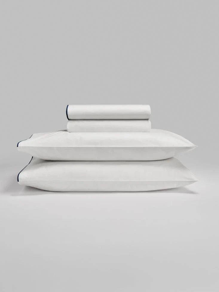 Four Seasons - Sycamore Sheet Set