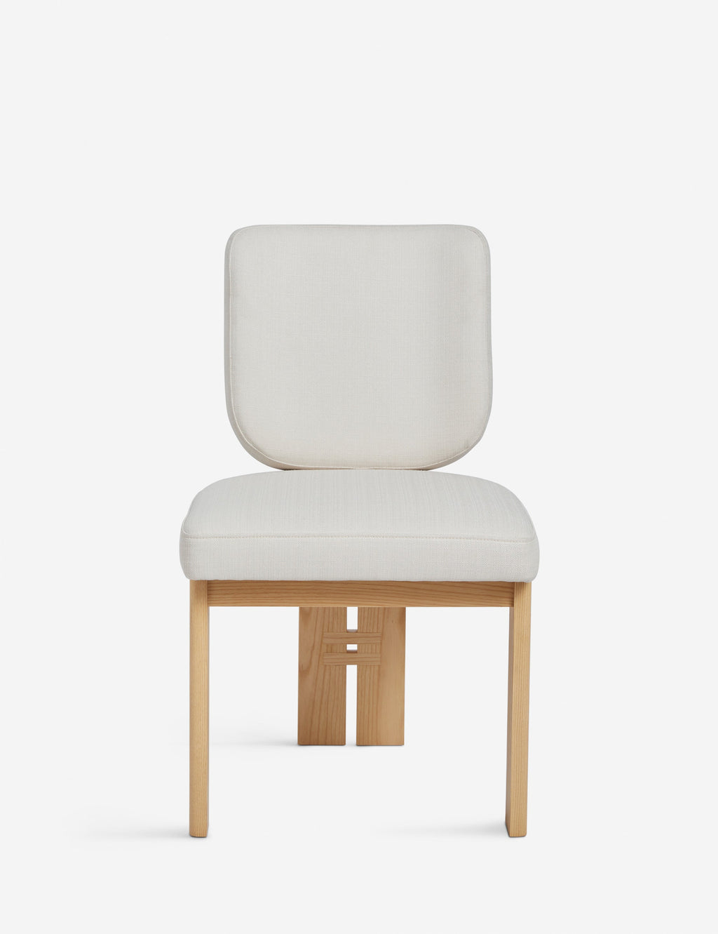 Lulu and Georgia - Sydney Dining Chair (Set of 2)