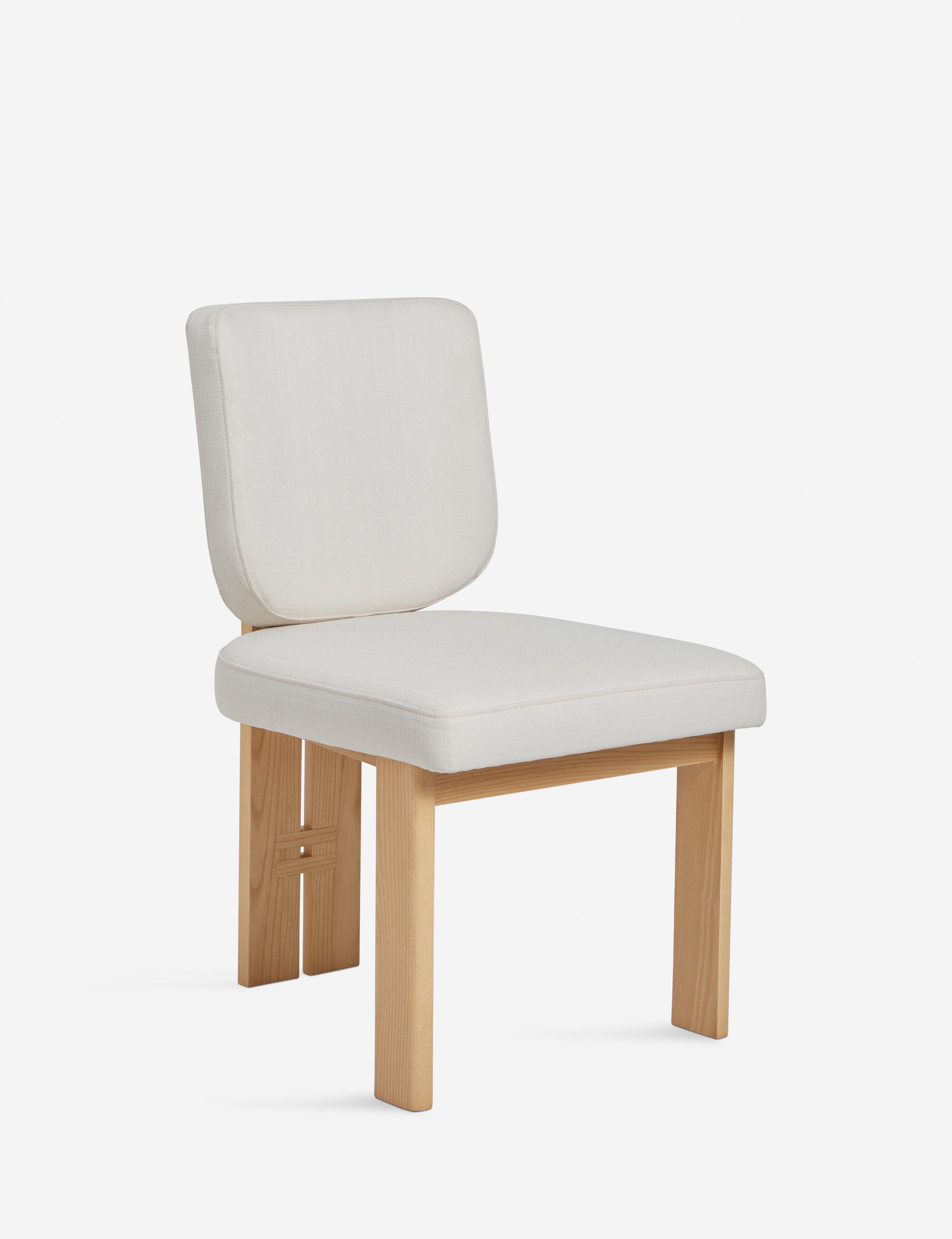 Lulu and Georgia - Sydney Dining Chair (Set of 2)