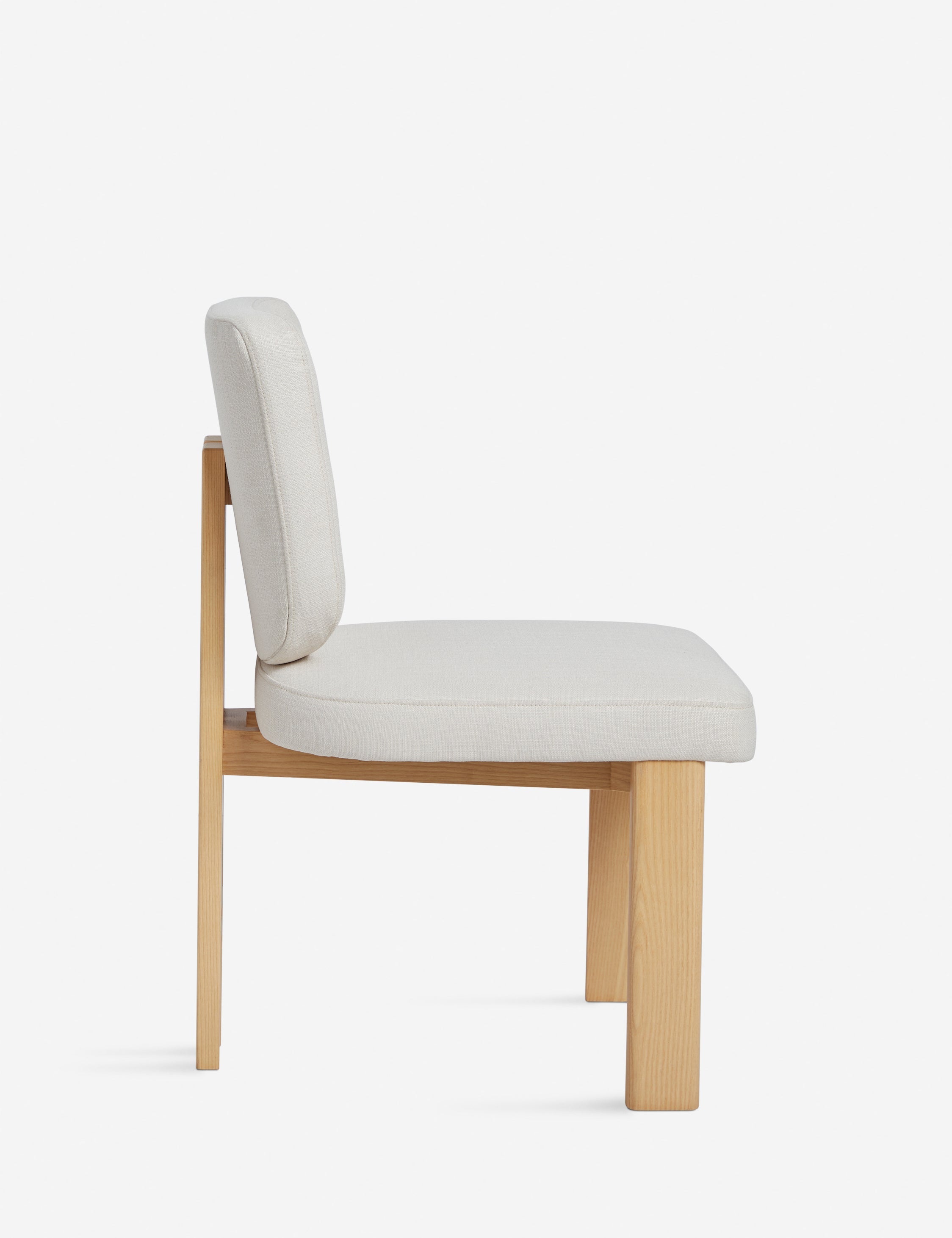 Lulu and Georgia - Sydney Dining Chair (Set of 2)