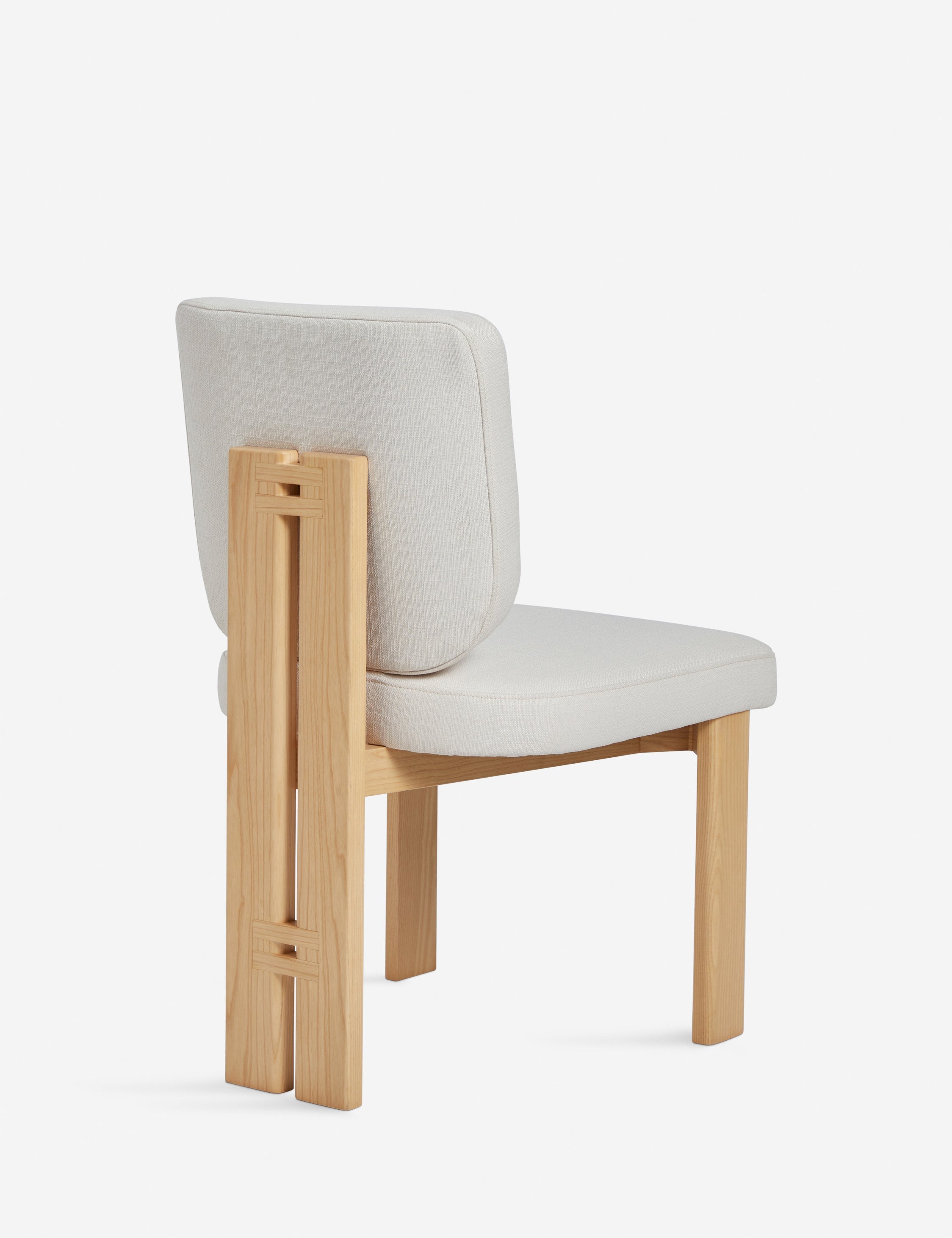 Lulu and Georgia - Sydney Dining Chair (Set of 2)