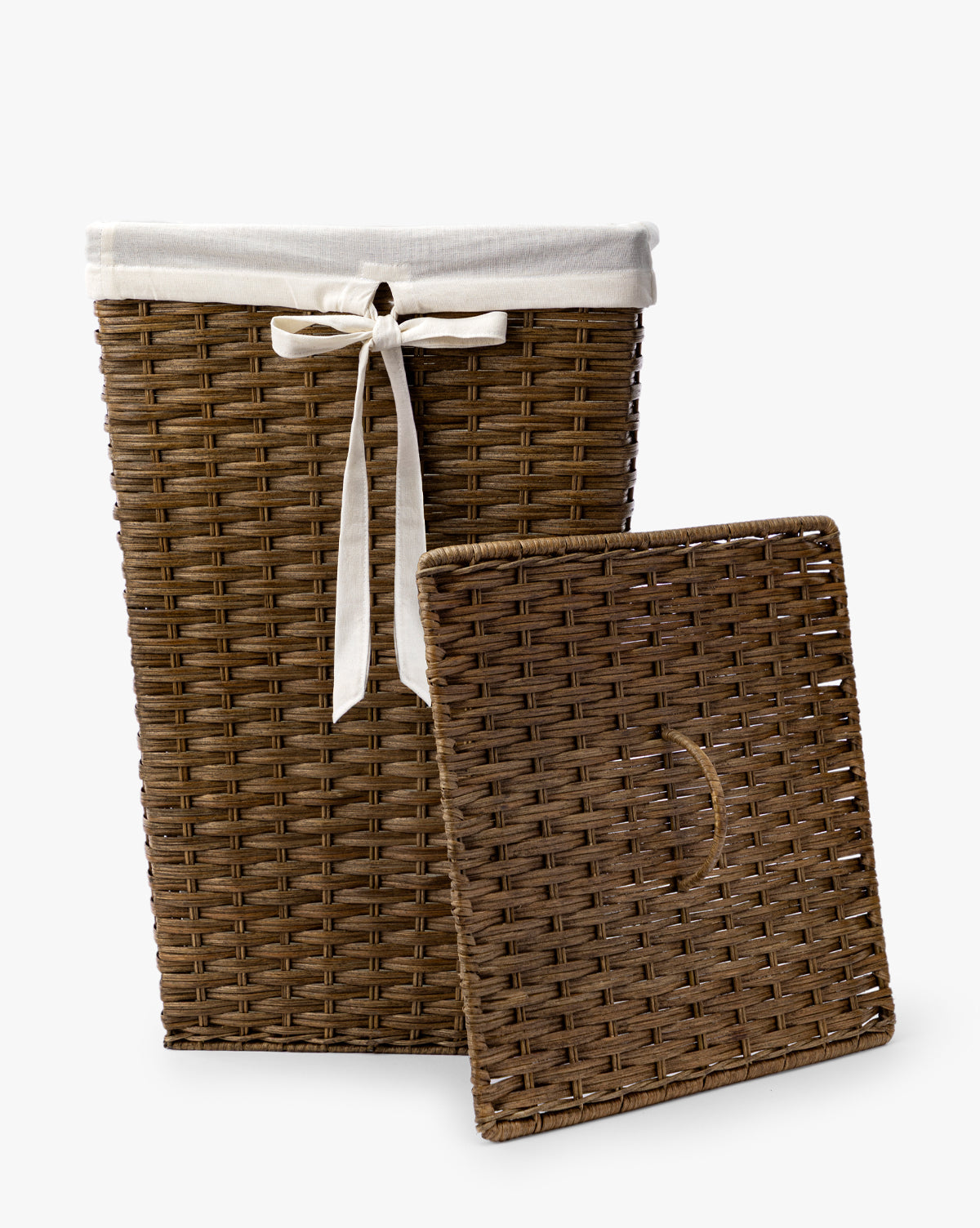 McGee & Co - Sylvee Hamper