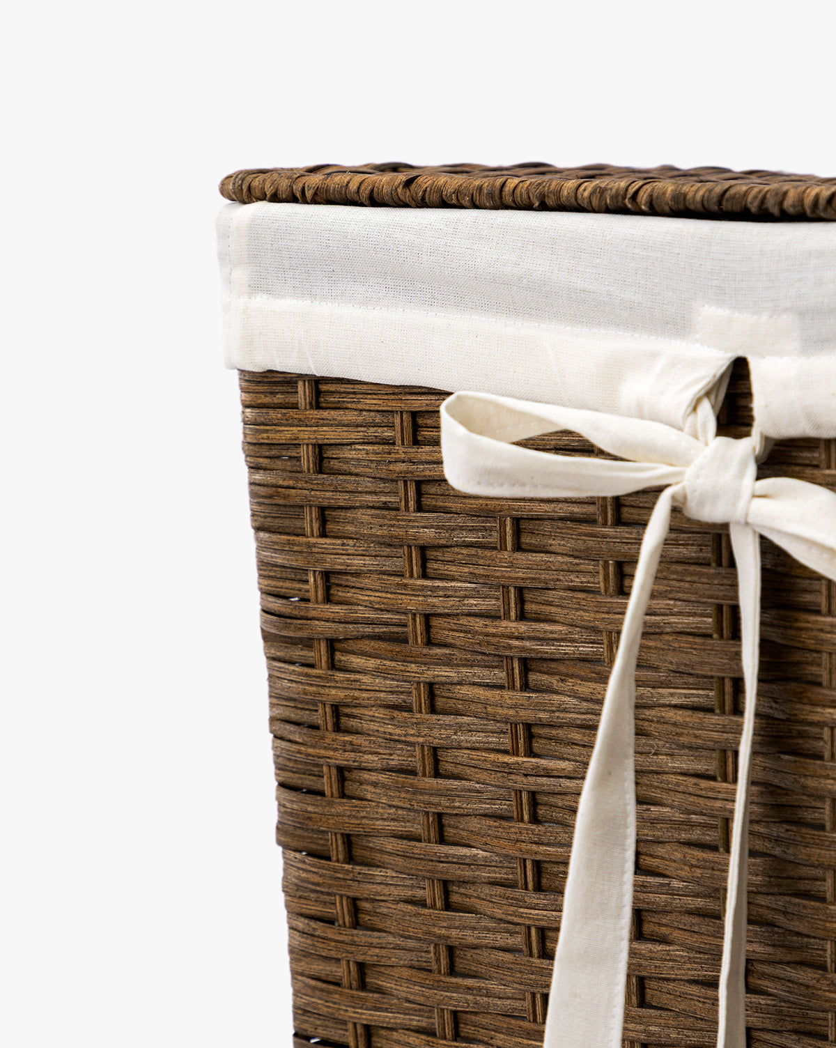 McGee & Co - Sylvee Hamper