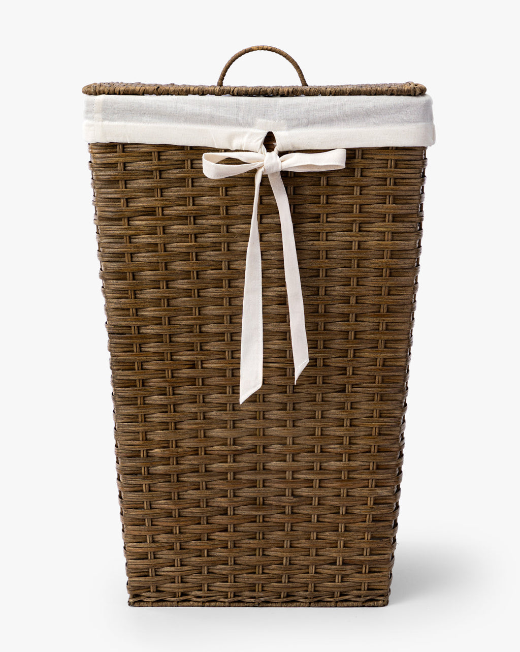McGee & Co - Sylvee Hamper