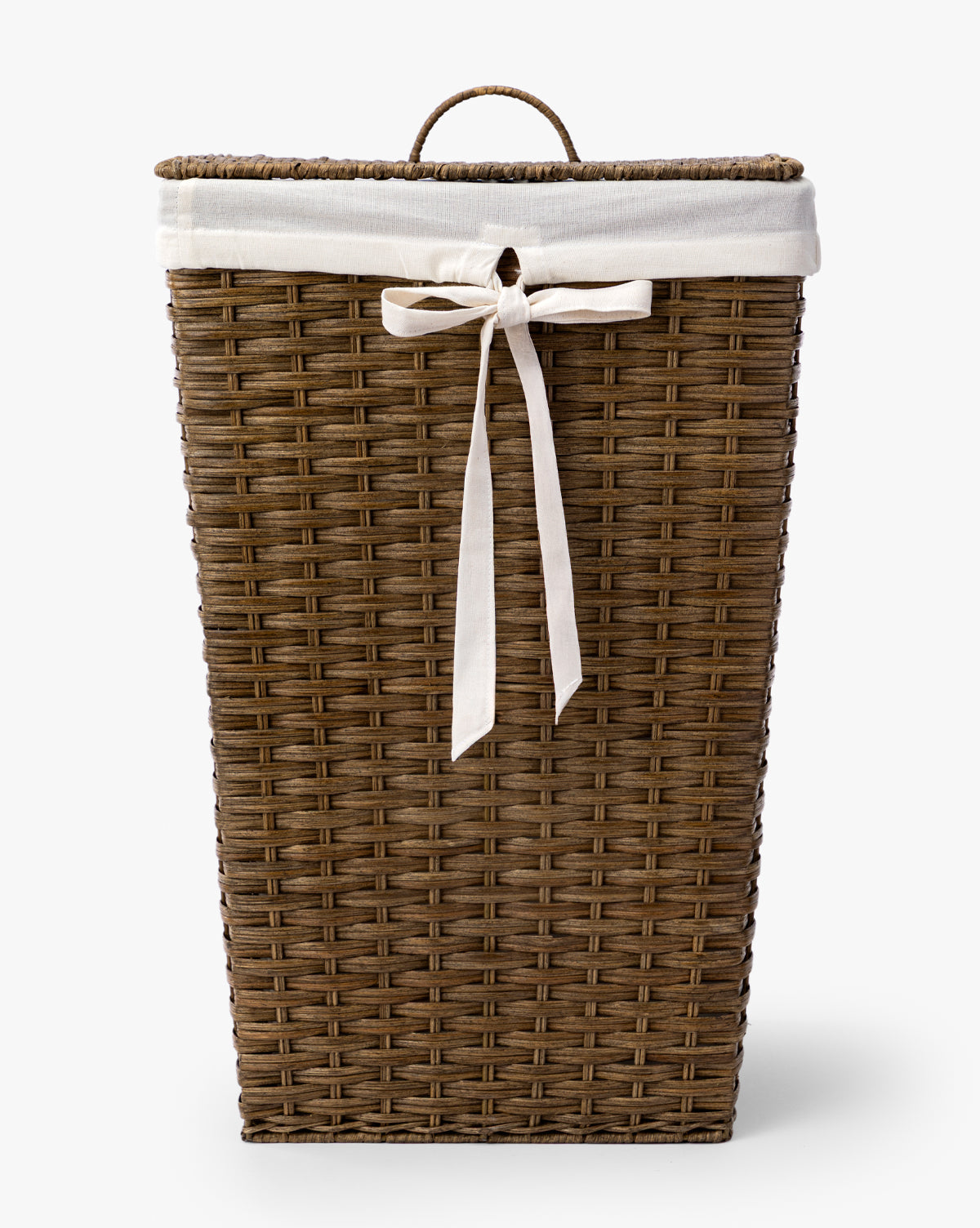 McGee & Co - Sylvee Hamper