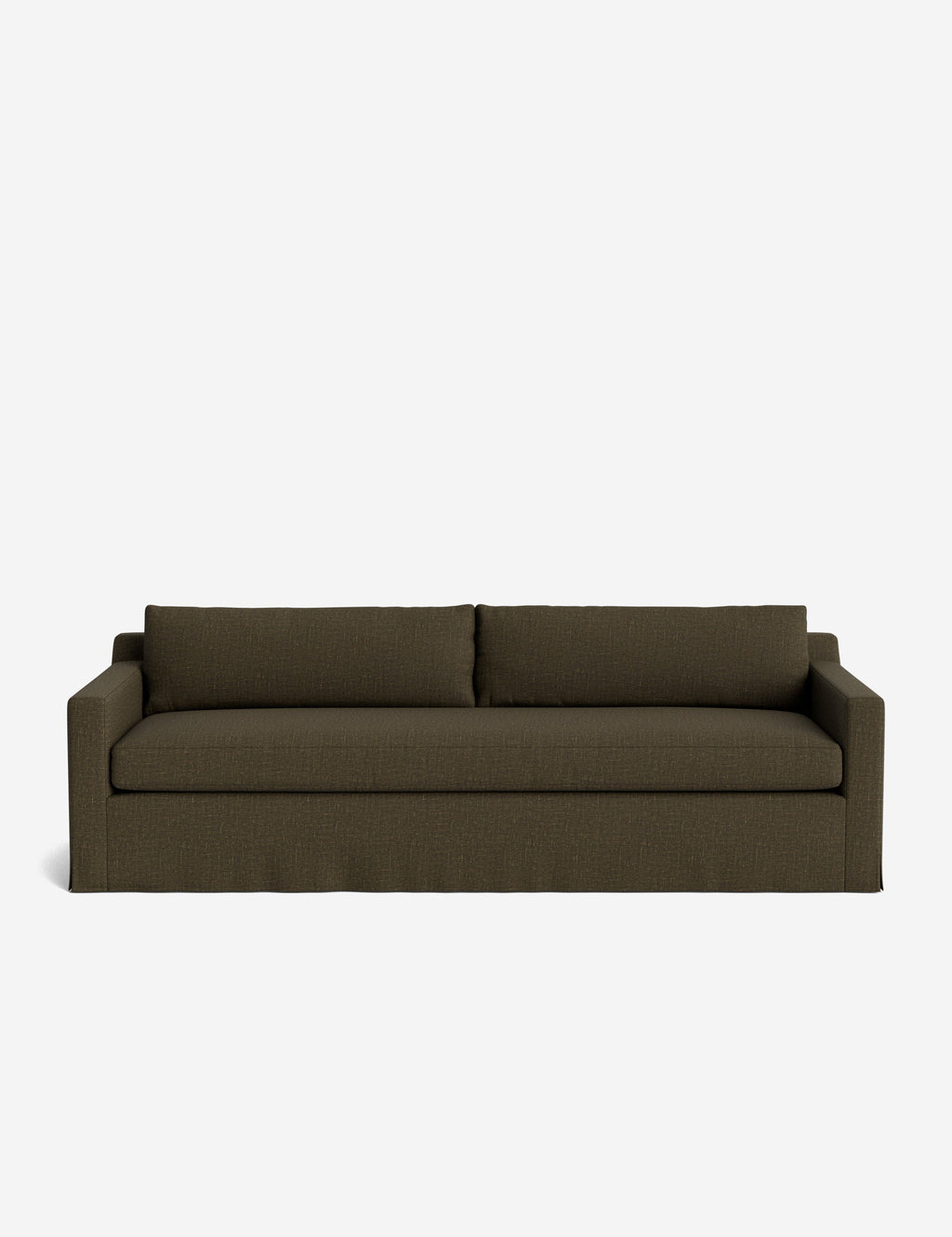Lulu and Georgia - Tadita Slipcover Sofa