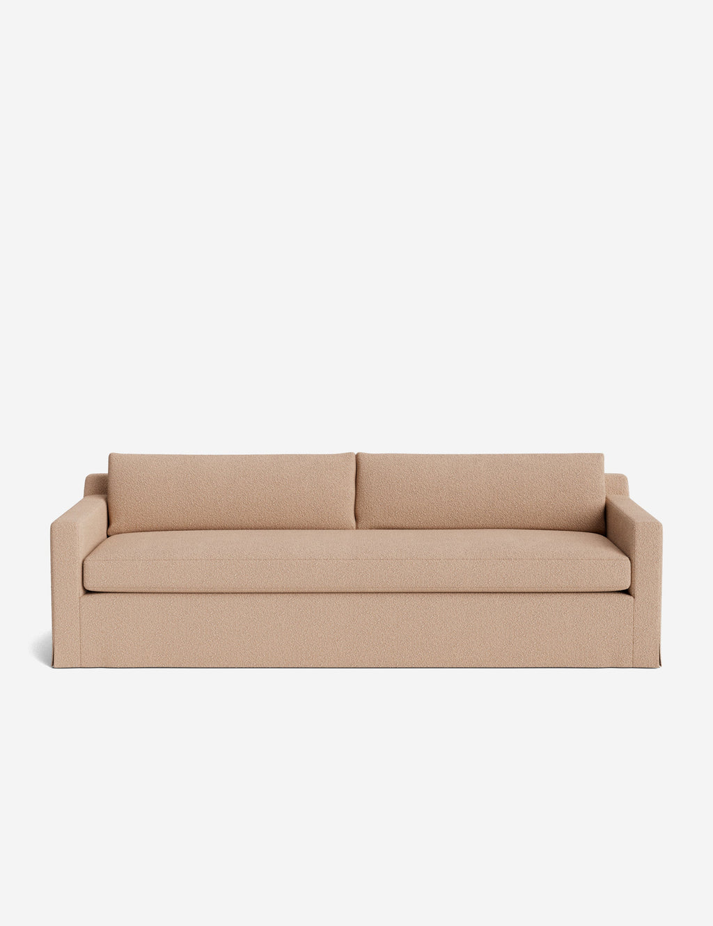 Lulu and Georgia - Tadita Slipcover Sofa