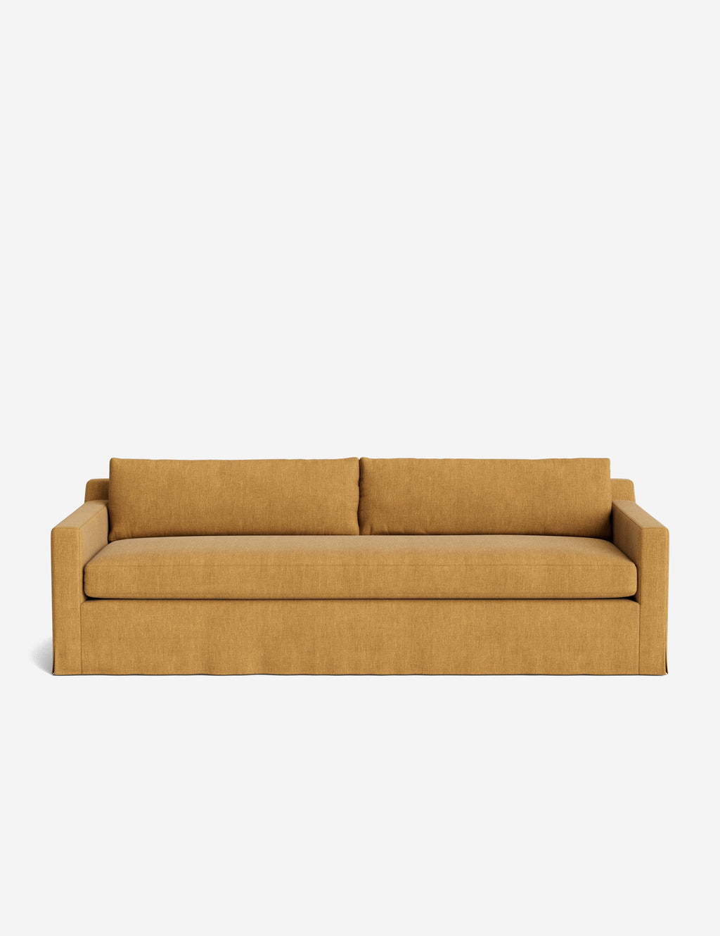 Lulu and Georgia - Tadita Slipcover Sofa