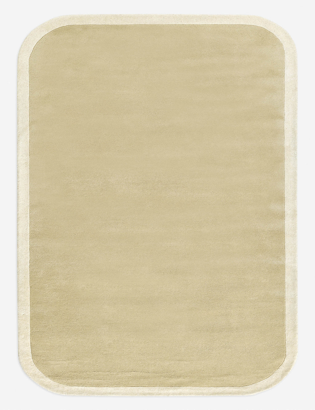 Lulu and Georgia - Boswell Hand-Tufted Wool Rug