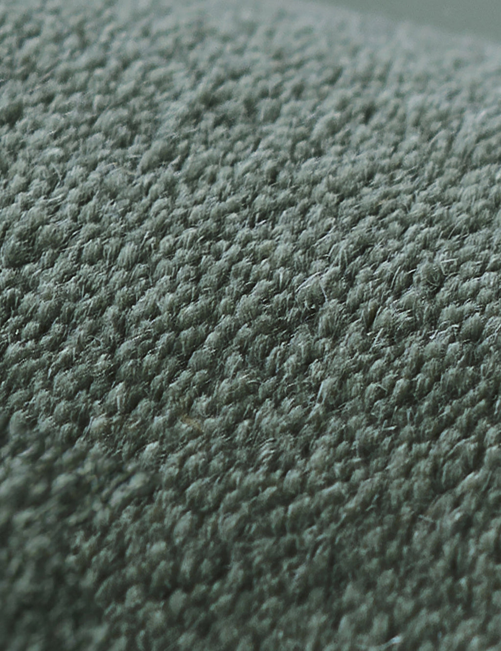 Lulu and Georgia - Boswell Hand-Tufted Wool Rug